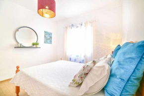 Apartamento Algoz by MTPHomes